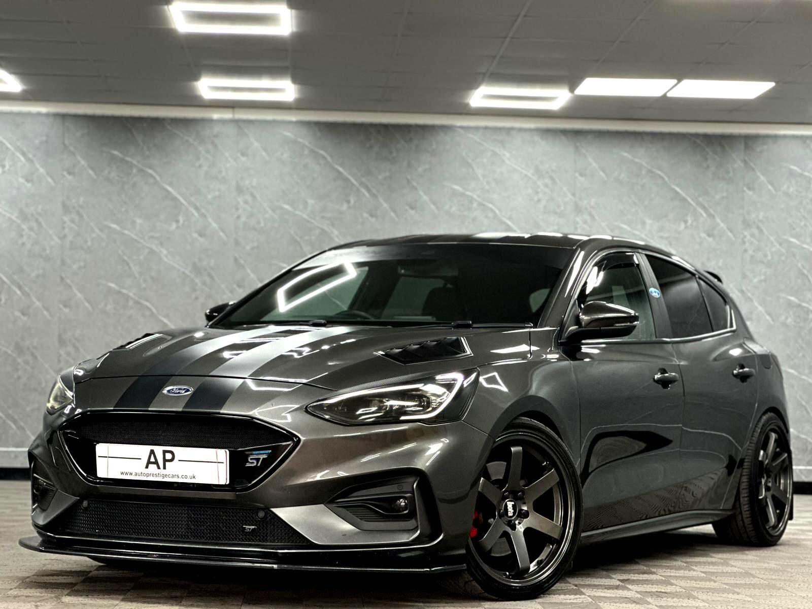 Thumbnail 49